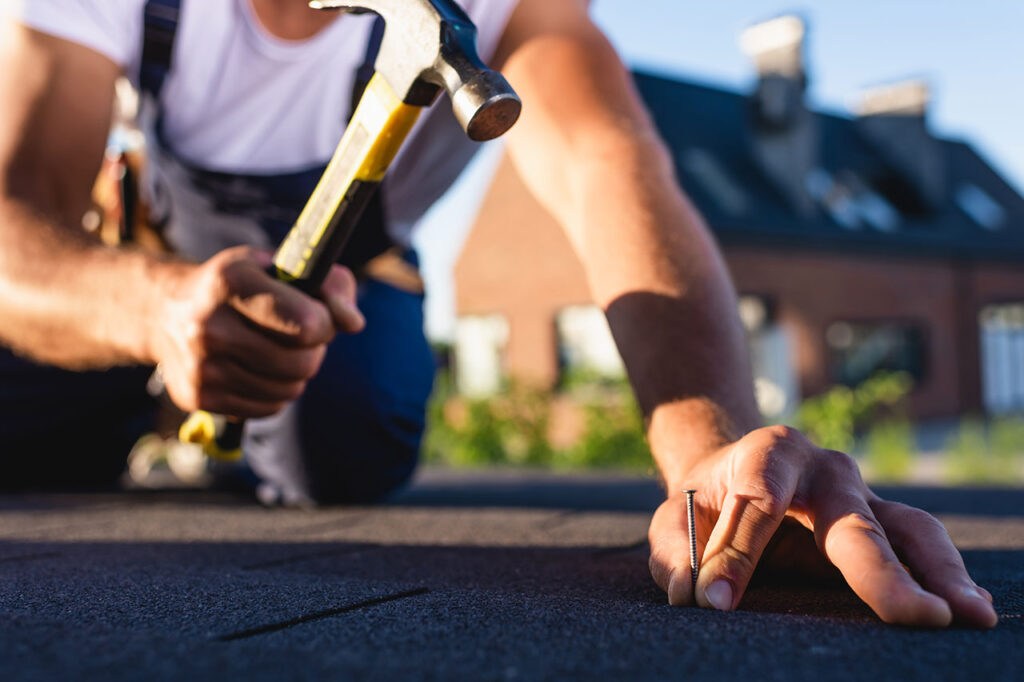 how much does a new roof cost