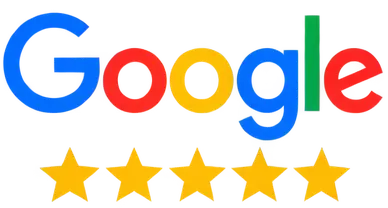 GOOGEL.png