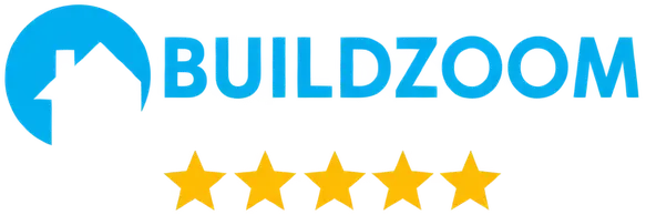 bulldd.png