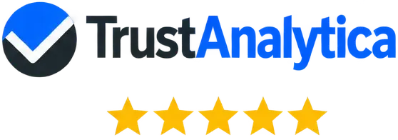trussss-1.png