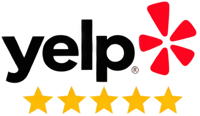 yelp-1.png